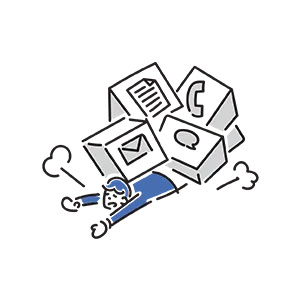 イメージイラスト