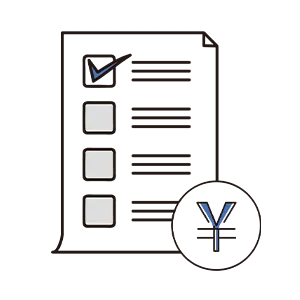 イメージイラスト