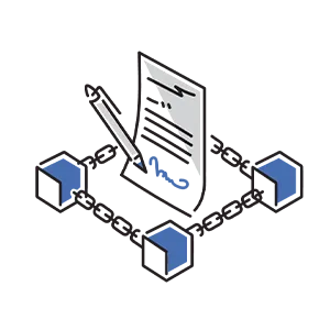 イメージイラスト