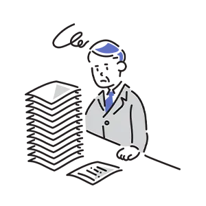 イメージイラスト