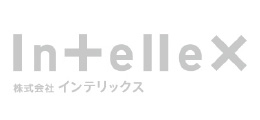 Intellex