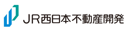 JR西日本不動産開発