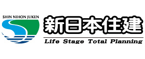 新日本住建