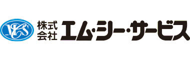 株式会社エム・シー・サービス