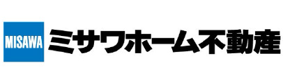 ミサワホーム不動産
