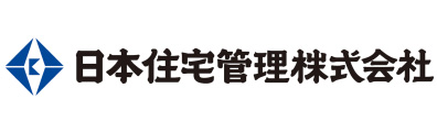 日本住宅管理株式会社