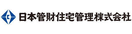 日本管財株式会社