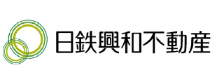 日鉄興和不動産