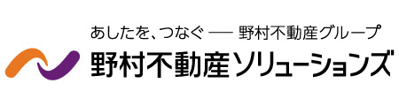 野村不動産ソリューションズ