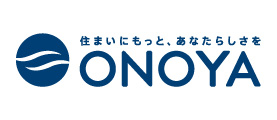 ONOYA