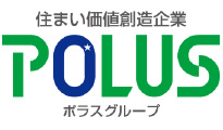 POLUS