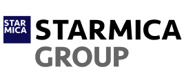 STARMICA Residence
