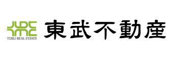 東武不動産