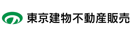 東京建物不動産