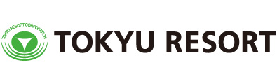 TOKYU RESORT