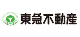 東急不動産